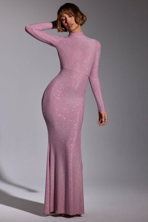 Presentationperfection.shop42311a3d02 6