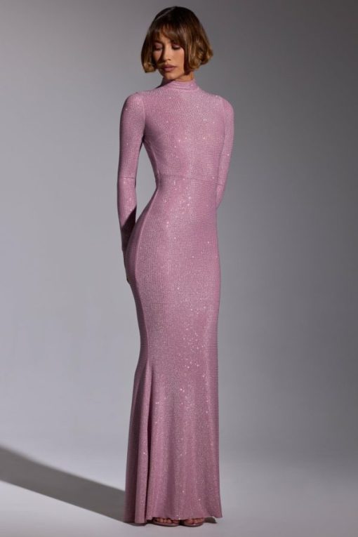 Presentationperfection.shop42311a3d02 8