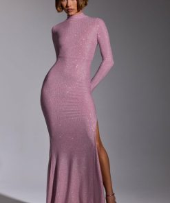 Presentationperfection.shop42311a3d02 9