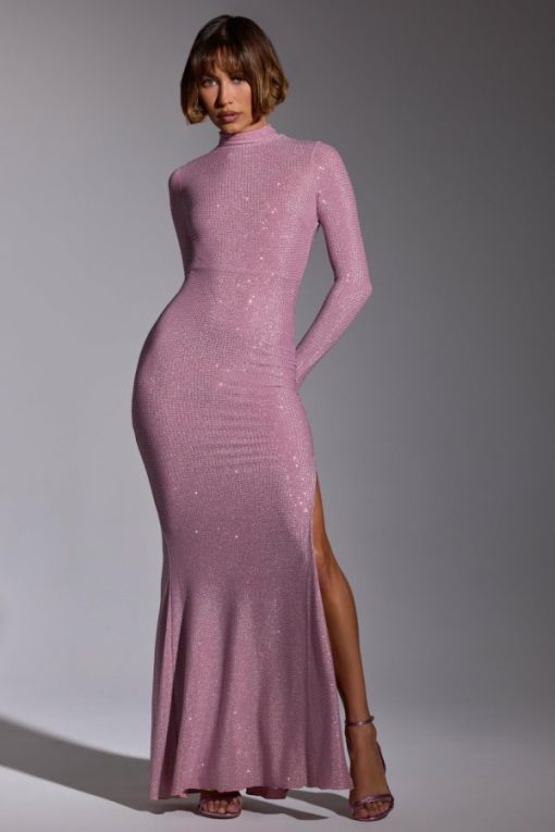Presentationperfection.shop42311a3d02 9