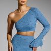 Presentationperfection.shop4231a9e7fc 1