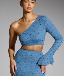 Presentationperfection.shop4231a9e7fc 1