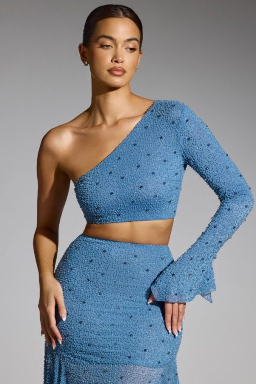 Presentationperfection.shop4231a9e7fc 1