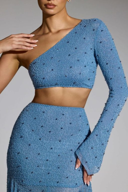Presentationperfection.shop4231a9e7fc 4