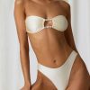 Presentationperfection.shop439b5344cc 1