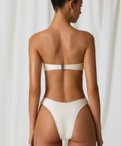 Presentationperfection.shop439b5344cc 2