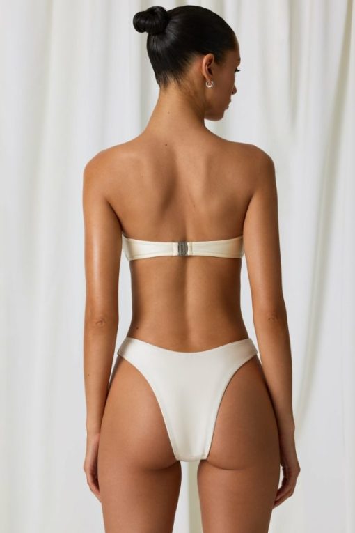 Presentationperfection.shop439b5344cc 2