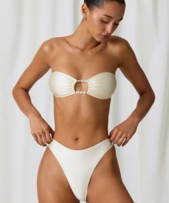 Presentationperfection.shop439b5344cc 5