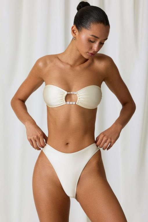 Presentationperfection.shop439b5344cc 5