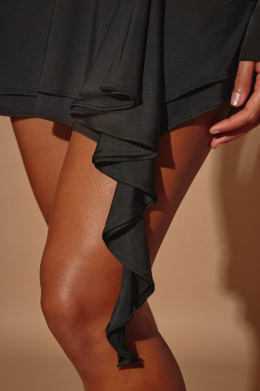 Presentationperfection.shop43ce9309b2 5