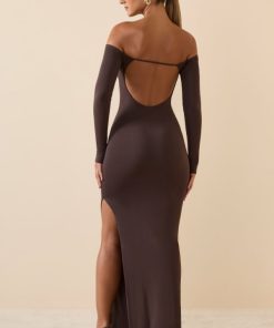 Presentationperfection.shop443f869e9b 2