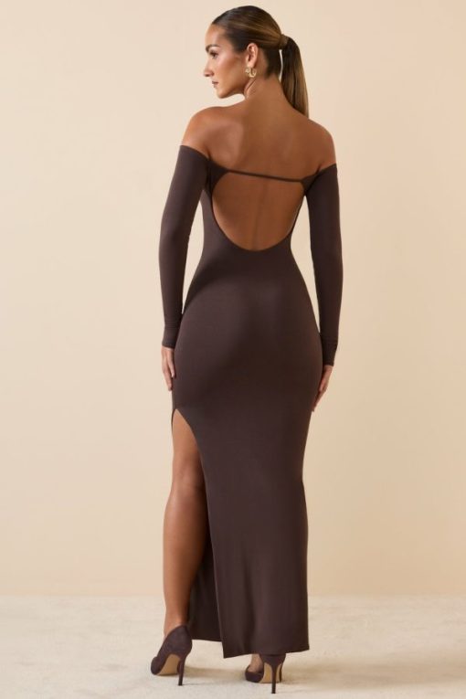 Presentationperfection.shop443f869e9b 2
