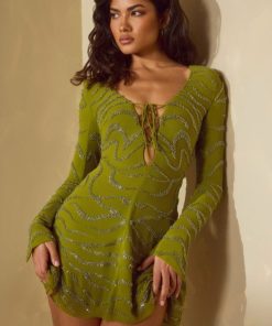 Presentationperfection.shop4492cb9fae 1