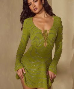 Presentationperfection.shop4492cb9fae 10