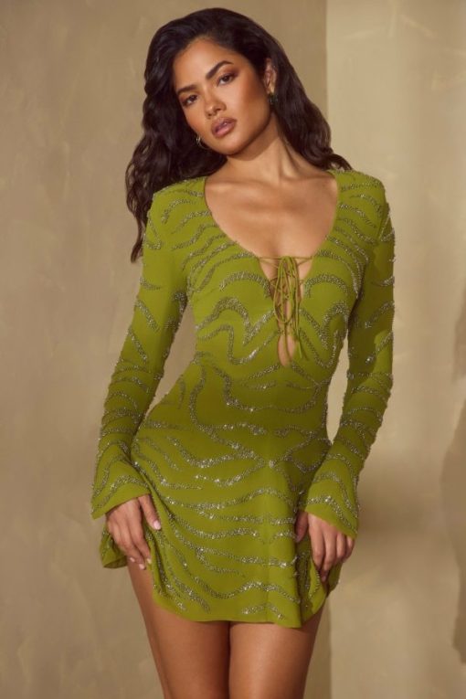 Presentationperfection.shop4492cb9fae 10
