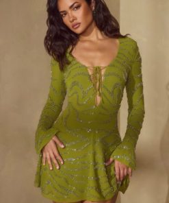 Presentationperfection.shop4492cb9fae 11