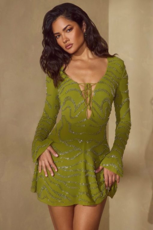 Presentationperfection.shop4492cb9fae 11