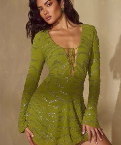 Presentationperfection.shop4492cb9fae 2