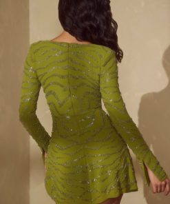 Presentationperfection.shop4492cb9fae 4