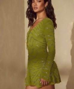Presentationperfection.shop4492cb9fae 5