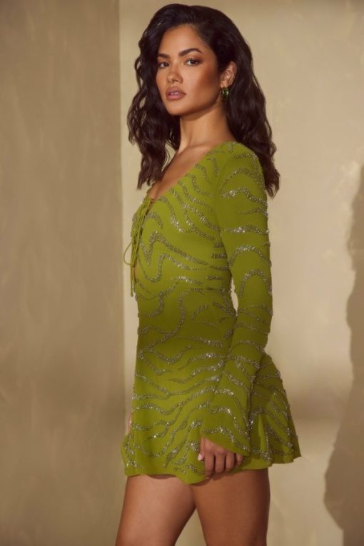 Presentationperfection.shop4492cb9fae 5