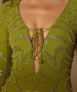 Presentationperfection.shop4492cb9fae 6