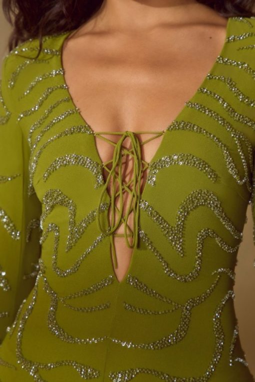 Presentationperfection.shop4492cb9fae 6