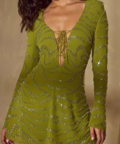 Presentationperfection.shop4492cb9fae 8