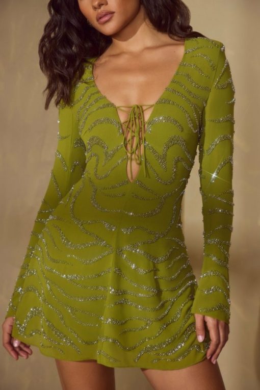 Presentationperfection.shop4492cb9fae 8