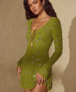Presentationperfection.shop4492cb9fae 9