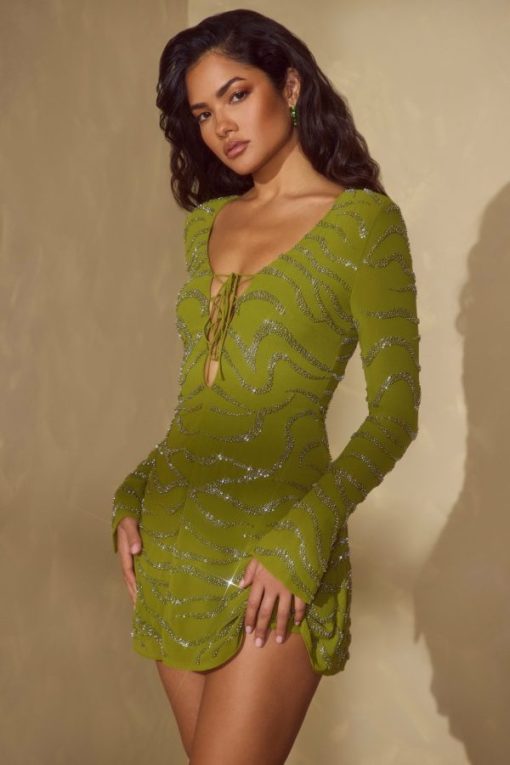 Presentationperfection.shop4492cb9fae 9