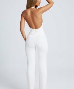 Presentationperfection.shop44c3fb7b1d 2