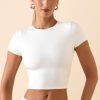 Presentationperfection.shop44eb0ea380 1