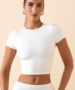 Presentationperfection.shop44eb0ea380 1