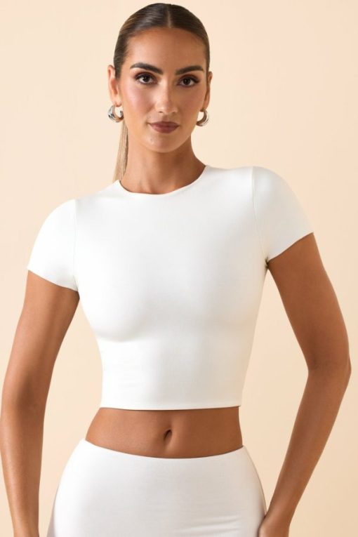 Presentationperfection.shop44eb0ea380 1