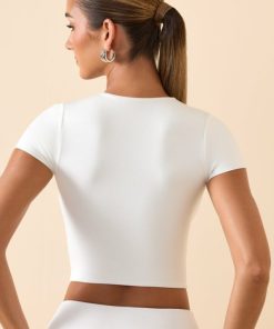 Presentationperfection.shop44eb0ea380 2