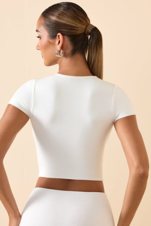 Presentationperfection.shop44eb0ea380 2