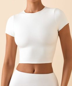 Presentationperfection.shop44eb0ea380 4
