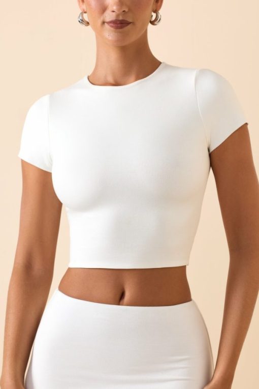 Presentationperfection.shop44eb0ea380 4