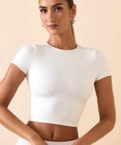 Presentationperfection.shop44eb0ea380 6
