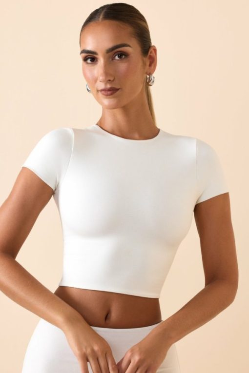 Presentationperfection.shop44eb0ea380 6