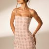 Presentationperfection.shop45aaf6783f 1