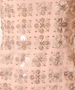 Presentationperfection.shop45aaf6783f 5