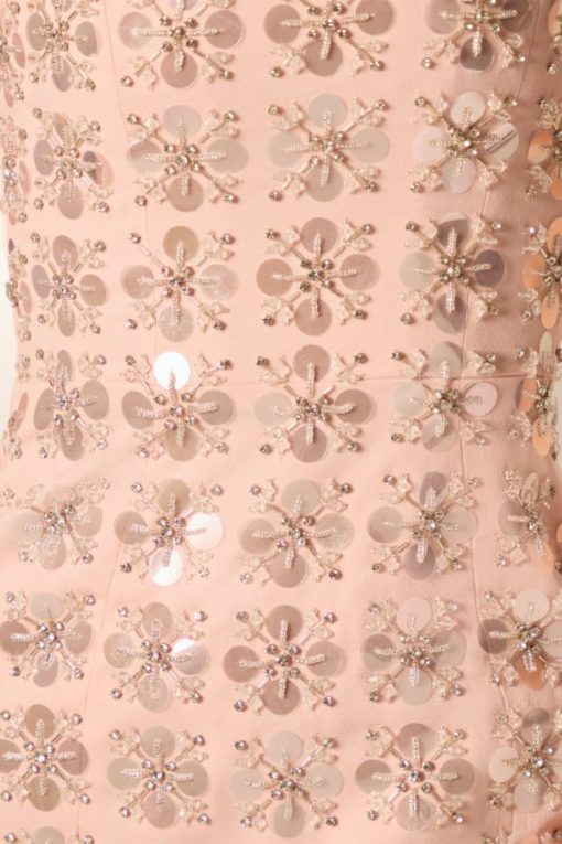 Presentationperfection.shop45aaf6783f 5