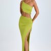 Presentationperfection.shop460f4f11f1 1