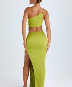 Presentationperfection.shop460f4f11f1 3