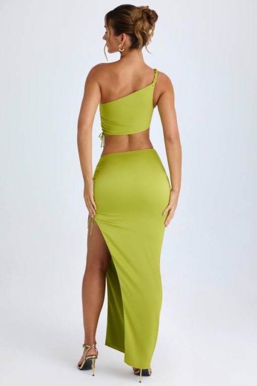 Presentationperfection.shop460f4f11f1 3