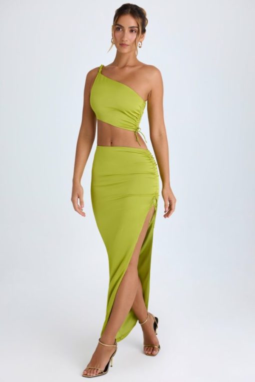 Presentationperfection.shop460f4f11f1 6