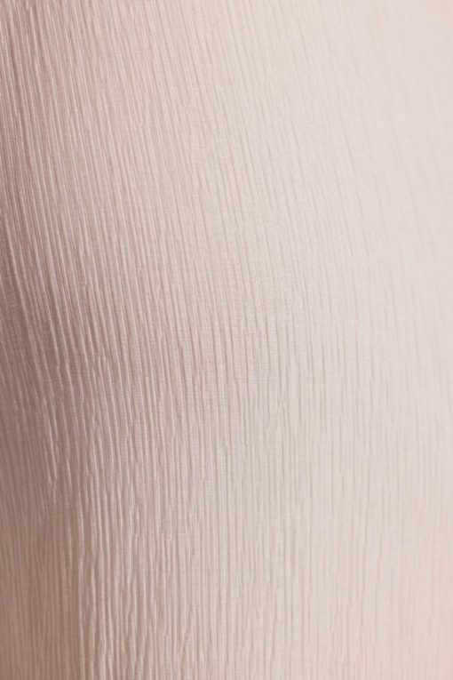 Presentationperfection.shop462132f9bb 4