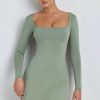 Presentationperfection.shop4691c7bef6 1